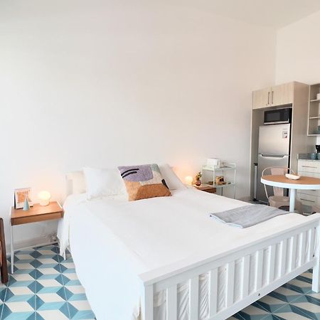 Maison Boheme - La Manzana Panama Eksteriør bilde
