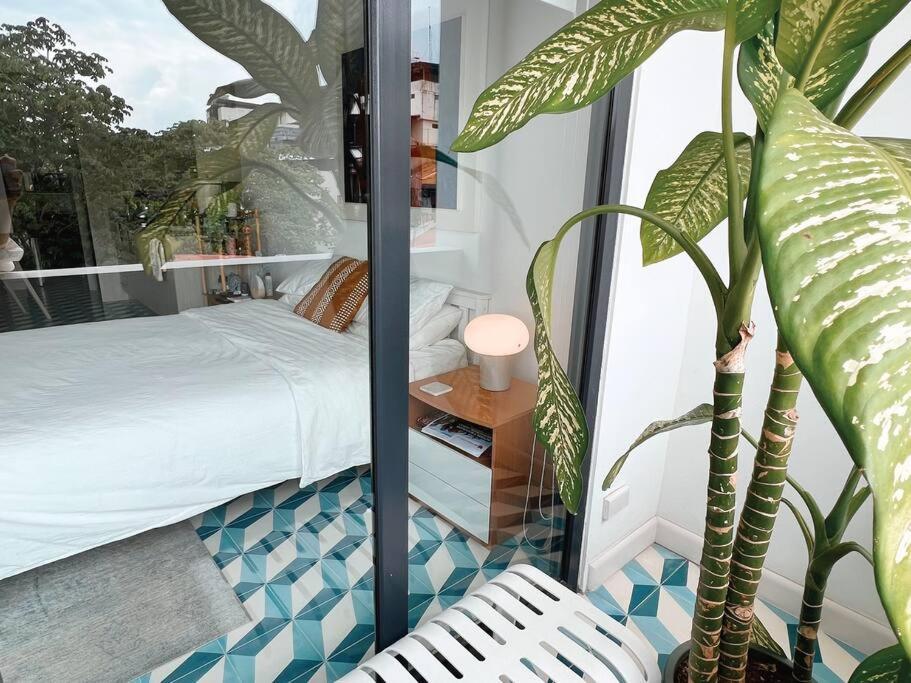Maison Boheme - La Manzana Panama Eksteriør bilde